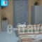 Platsa Studios_lowest prices_in_Hotel_Aegean Islands_Chios_Chios Rest Areas