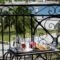 Pension Hirolakas_accommodation_in_Hotel_Central Greece_Fokida_Galaxidi