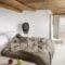 Sophia Suites_lowest prices_in_Hotel_Cyclades Islands_Sandorini_Imerovigli