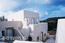 Corte O. Suites_s __1
