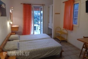 Elite Apartments_accommodation_in_Apartment_Dodekanessos Islands_Kalimnos_Kalimnos Rest Areas