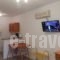 Elite Apartments_best prices_in_Apartment_Dodekanessos Islands_Kalimnos_Kalimnos Rest Areas
