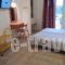 Elite Apartments_best deals_Apartment_Dodekanessos Islands_Kalimnos_Kalimnos Rest Areas