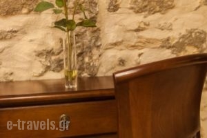 Leo Hotel_holidays_in_Hotel_Crete_Rethymnon_Rethymnon City