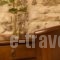 Leo Hotel_holidays_in_Hotel_Crete_Rethymnon_Rethymnon City