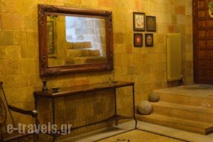 Medieval Villa_lowest prices_in_Villa_Dodekanessos Islands_Rhodes_Rhodesora