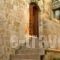 Medieval Villa_accommodation_in_Villa_Dodekanessos Islands_Rhodes_Rhodesora
