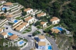 Pantheon Villas_s __1