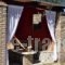 Fundana Apartment_travel_packages_in_Ionian Islands_Corfu_Corfu Rest Areas