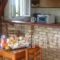 Fundana Apartment_lowest prices_in_Apartment_Ionian Islands_Corfu_Corfu Rest Areas