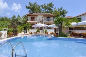 Enalion Hotel_accommodation_in_Hotel_Thessaly_Magnesia_Almiros