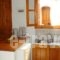 Mitsi Studios_best deals_Hotel_Cyclades Islands_Paros_Naousa