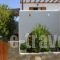 Mitsi Studios_lowest prices_in_Hotel_Cyclades Islands_Paros_Naousa