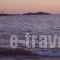 Ostria Rooms_lowest prices_in_Room_Crete_Chania_Palaeochora