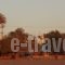 Ostria Rooms_best deals_Room_Crete_Chania_Palaeochora