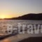 Ostria Rooms_best prices_in_Room_Crete_Chania_Palaeochora