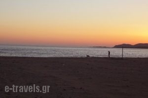Ostria Rooms_holidays_in_Room_Crete_Chania_Palaeochora