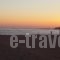 Ostria Rooms_holidays_in_Room_Crete_Chania_Palaeochora