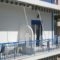 Flora Rooms_travel_packages_in_Piraeus Islands - Trizonia_Aigina_Agia Marina