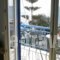 Flora Rooms_lowest prices_in_Room_Piraeus Islands - Trizonia_Aigina_Agia Marina