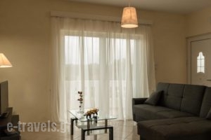 Majestic Apartments_lowest prices_in_Apartment_Crete_Chania_Kissamos