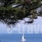 Gina Studios_lowest prices_in_Hotel_Ionian Islands_Corfu_Corfu Rest Areas