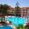 Tsilivi Beach Hotel_travel_packages_in_Ionian Islands_Zakinthos_Zakinthos Rest Areas