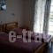 Yannis Apartments_best deals_Apartment_Dodekanessos Islands_Rhodes_Rhodes Areas