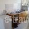 Yannis Apartments_holidays_in_Apartment_Dodekanessos Islands_Rhodes_Rhodes Areas