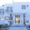 Hermes Mykonos Tel_travel_packages_in_Cyclades Islands_Mykonos_Mykonos ora