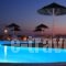 Hermes Mykonos Tel_lowest prices_in_Hotel_Cyclades Islands_Mykonos_Mykonos ora