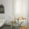 Tsakanos Home_best deals_Hotel_Cyclades Islands_Milos_Milos Chora