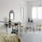 Tsakanos Home_best prices_in_Hotel_Cyclades Islands_Milos_Milos Chora