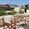 Tsakanos Home_lowest prices_in_Hotel_Cyclades Islands_Milos_Milos Chora