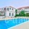Green Bay Hotel_travel_packages_in_Ionian Islands_Kefalonia_Kefalonia'st Areas
