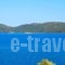 Green Bay Hotel_best prices_in_Hotel_Ionian Islands_Kefalonia_Kefalonia'st Areas