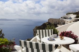 Aris Caves_best deals_Hotel_Cyclades Islands_Sandorini_Sandorini Rest Areas