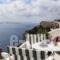 Aris Caves_best deals_Hotel_Cyclades Islands_Sandorini_Sandorini Rest Areas