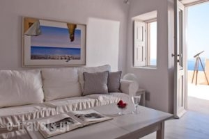 Armeni Luxury Villas_best deals_Villa_Cyclades Islands_Sandorini_Sandorini Rest Areas