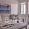 Armeni Luxury Villas_best deals_Villa_Cyclades Islands_Sandorini_Sandorini Rest Areas