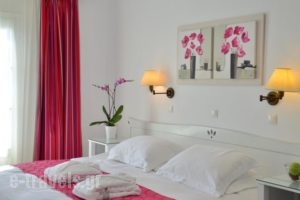 Hermes Mykonos Tel_holidays_in_Hotel_Cyclades Islands_Mykonos_Mykonos ora