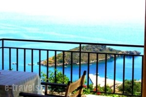 Vigla_accommodation_in_Hotel_Ionian Islands_Zakinthos_Zakinthos Rest Areas