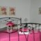 Halases Apartments_best deals_Apartment_Crete_Chania_Sfakia