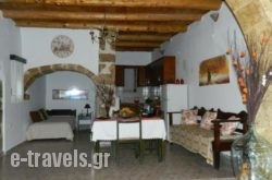 Halases Apartments_s __1