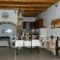 Halases Apartments_accommodation_in_Apartment_Crete_Chania_Sfakia