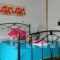Halases Apartments_best prices_in_Apartment_Crete_Chania_Sfakia