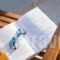 Villa Vasilis_lowest prices_in_Villa_Crete_Rethymnon_Mylopotamos