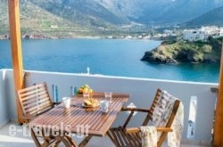 Villa Vasilis_s __1