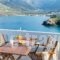 Villa Vasilis_accommodation_in_Villa_Crete_Rethymnon_Mylopotamos