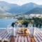 Villa Vasilis_holidays_in_Villa_Crete_Rethymnon_Mylopotamos